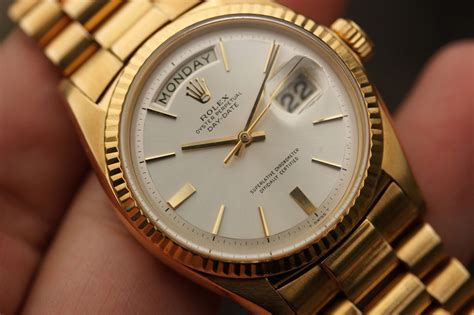 are rolex watches made in japan|rolex copy watches from japan.